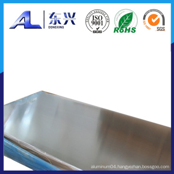 6061 Aluminum sheet